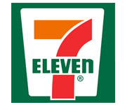 7-11