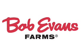 Bob Evans Farms