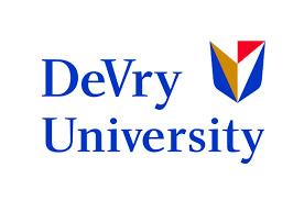DeVry University