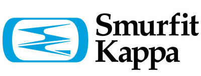 Smurfit Kappa