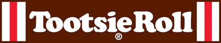 Tootsie Roll