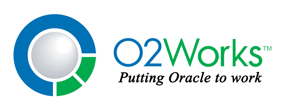 O2Works