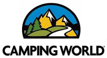 Camping World
