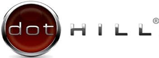 DOT Hill