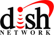 Dish Network