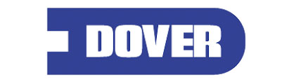 Dover Corporation