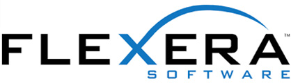 Flexera