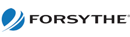 Forsythe