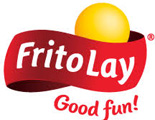 Frito-Lay