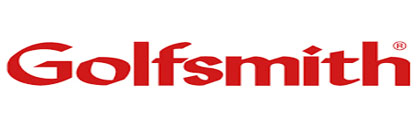 Golfsmith