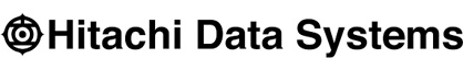 Hitachi Data Systems