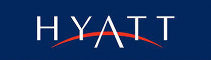 Hyatt