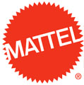 Mattel