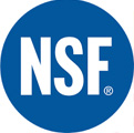 NSF