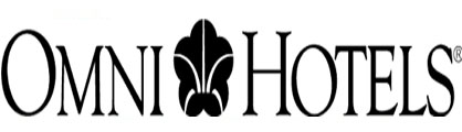Omni Hotels
