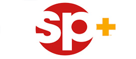 SP+