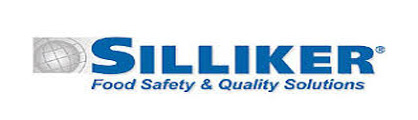 Silliker