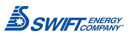 Swift Energy Company