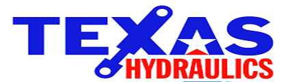 Texas Hydraulics