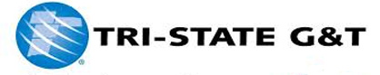 Tri-State G&T