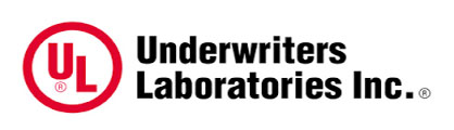 Underwriters Laboratories
