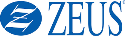 Zeus